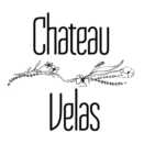 Chateau Velas